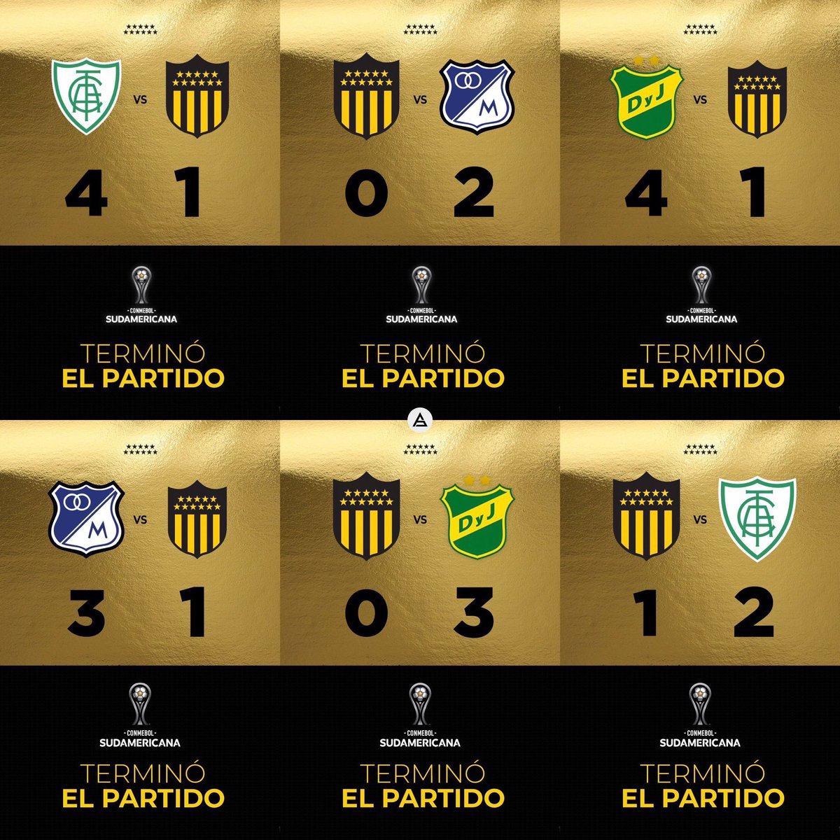 Santiago Moreira tweet media