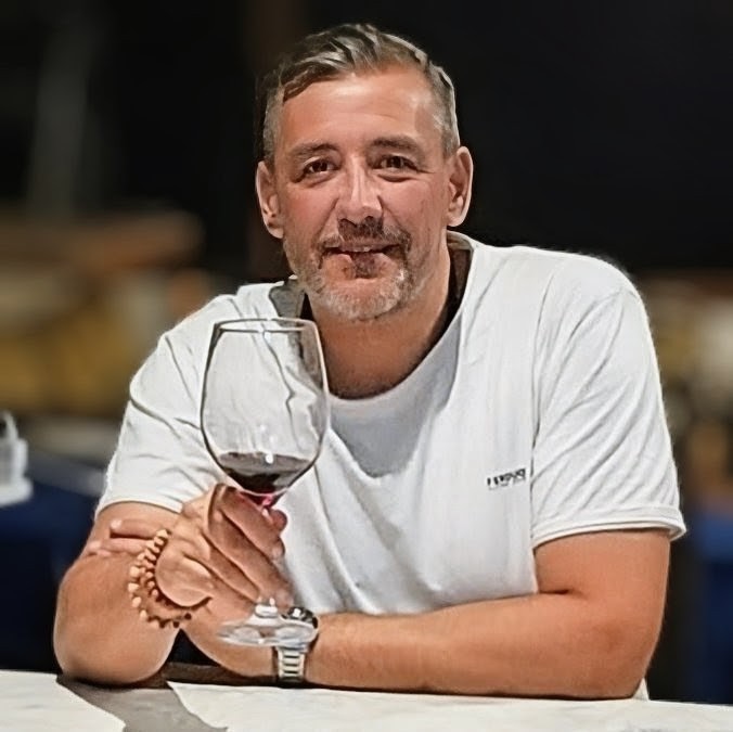 Sergio Correa E. tweet media