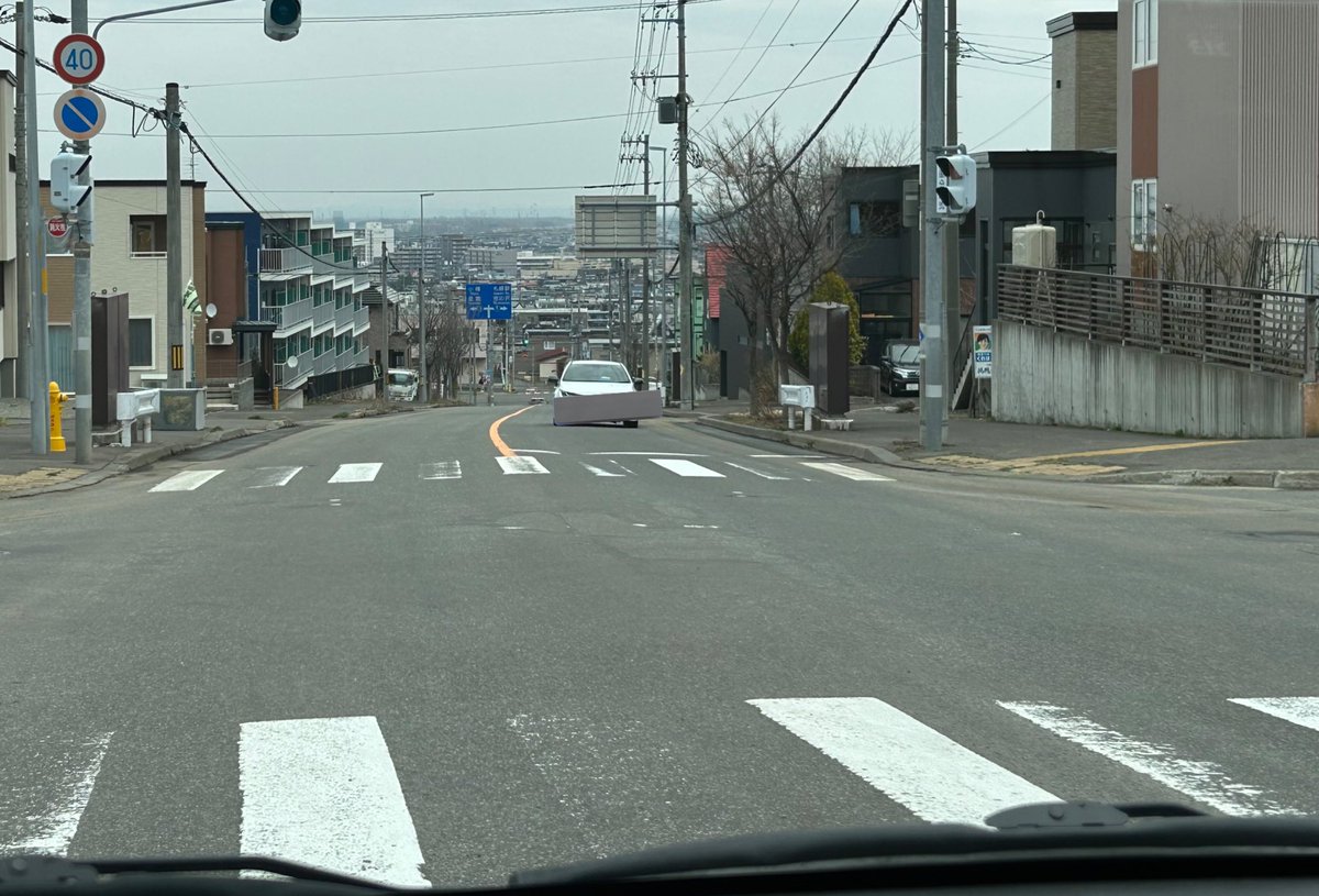 アヒルのはいせい tweet media