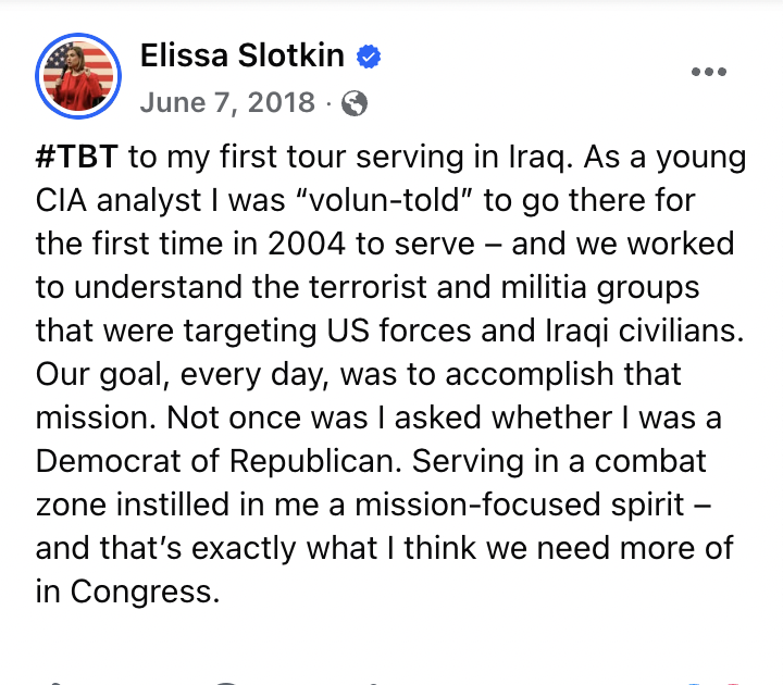 clay vessel tweet media