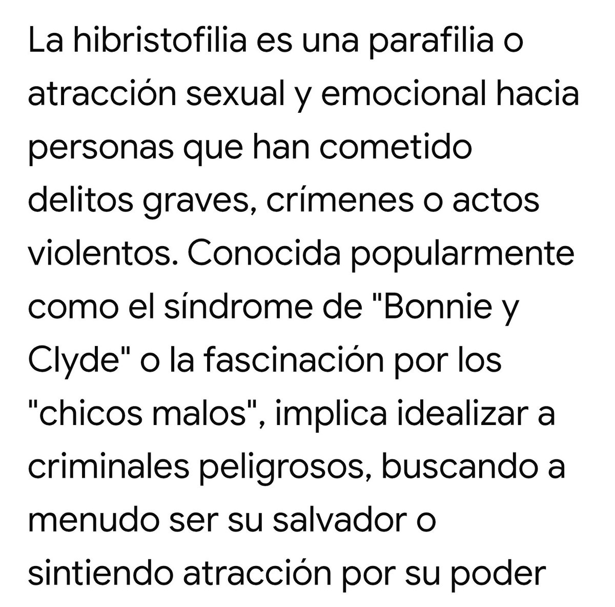 MAE 🇨🇴🇺🇲🇪🇸 tweet media