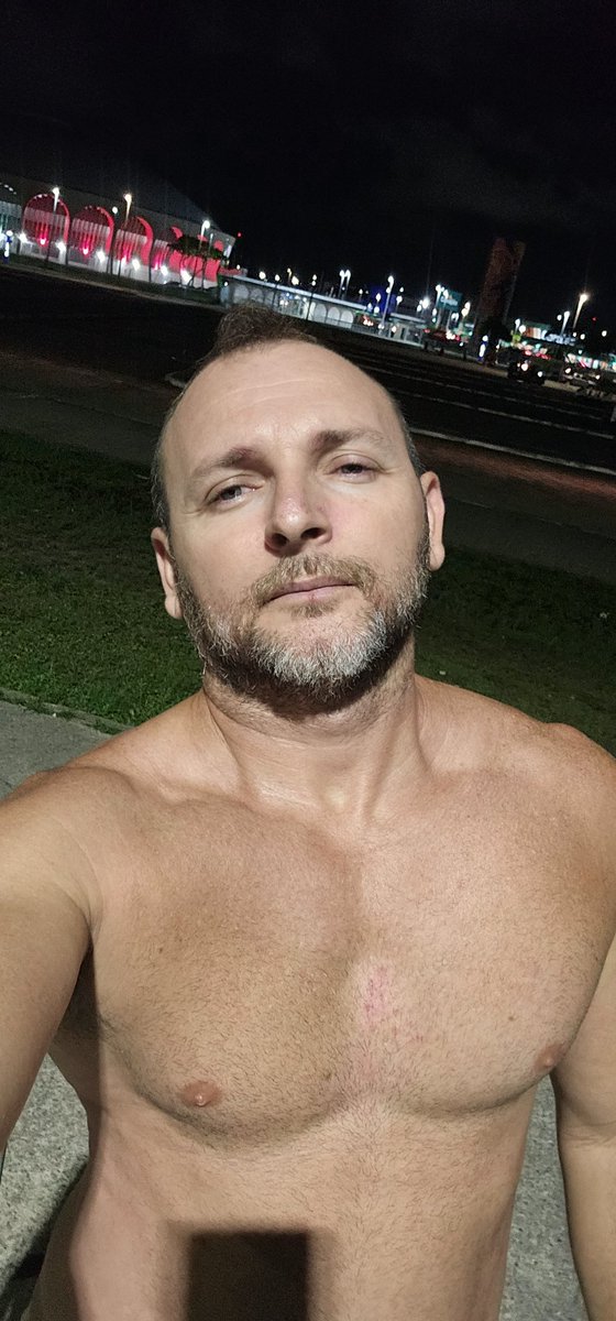 San 🌵😍🌻 tweet media