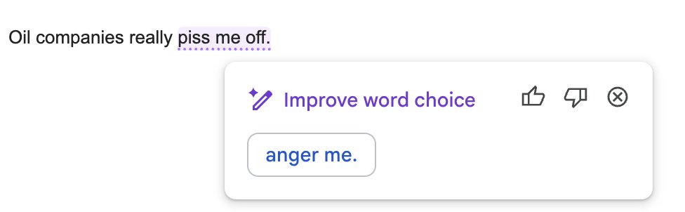 Anthony Perasso tweet media