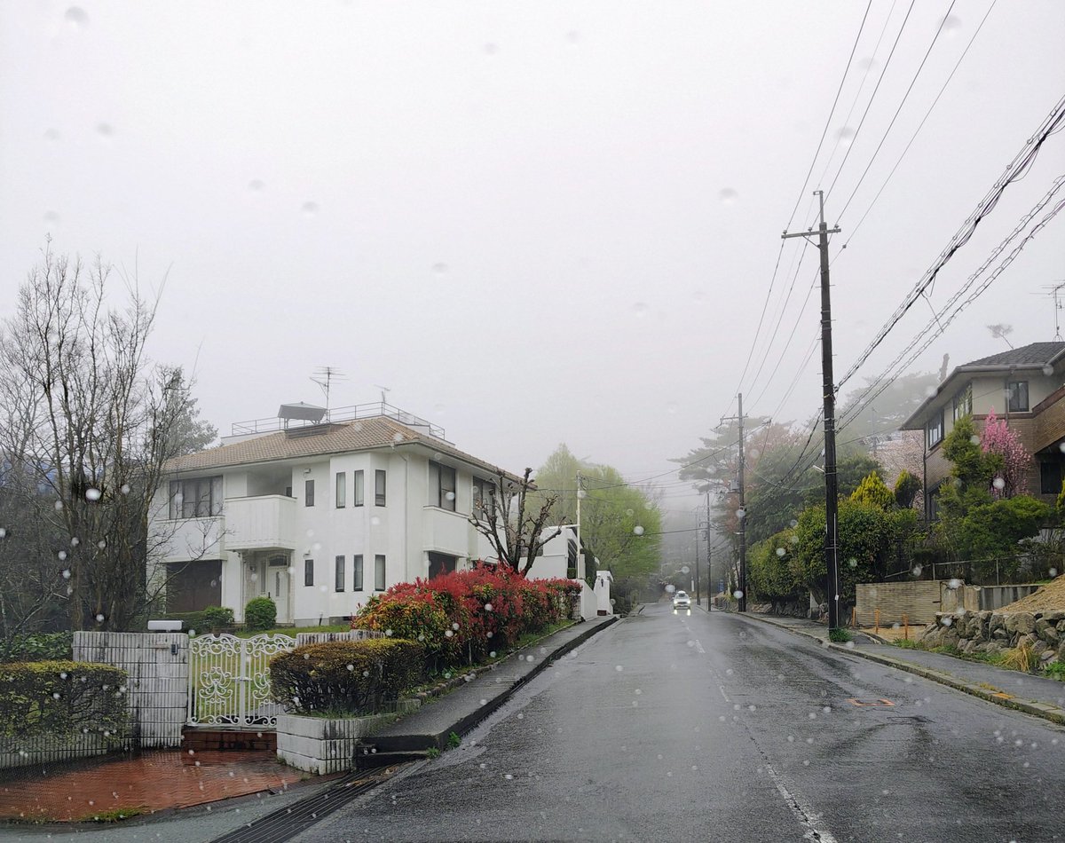 ALPTAXI@KOBE tweet media