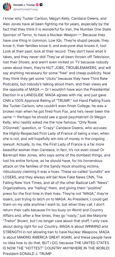 玉木雄一郎（国民民主党） tweet media