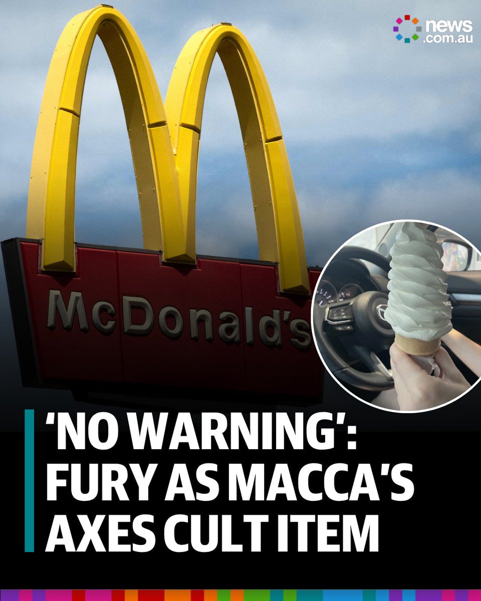 news.com.au tweet media