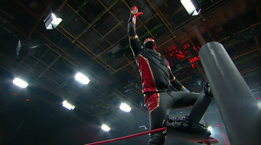 JJ Williams tweet media