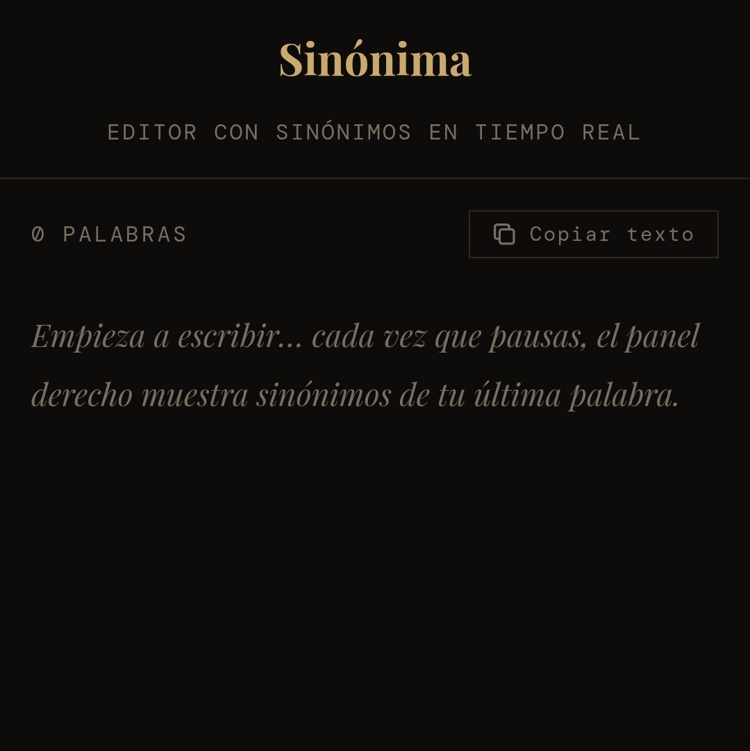 ︎ ︎ sage, ֺּׅ𓏲𝄢̣̣̥ ︎ ︎ tweet media