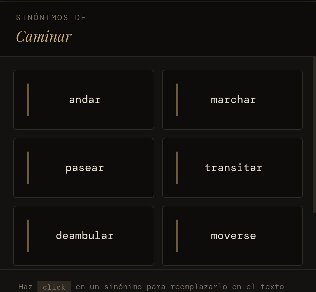 ︎ ︎ sage, ֺּׅ𓏲𝄢̣̣̥ ︎ ︎ tweet media