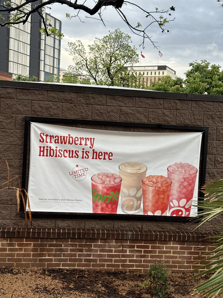 James Klüg tweet media