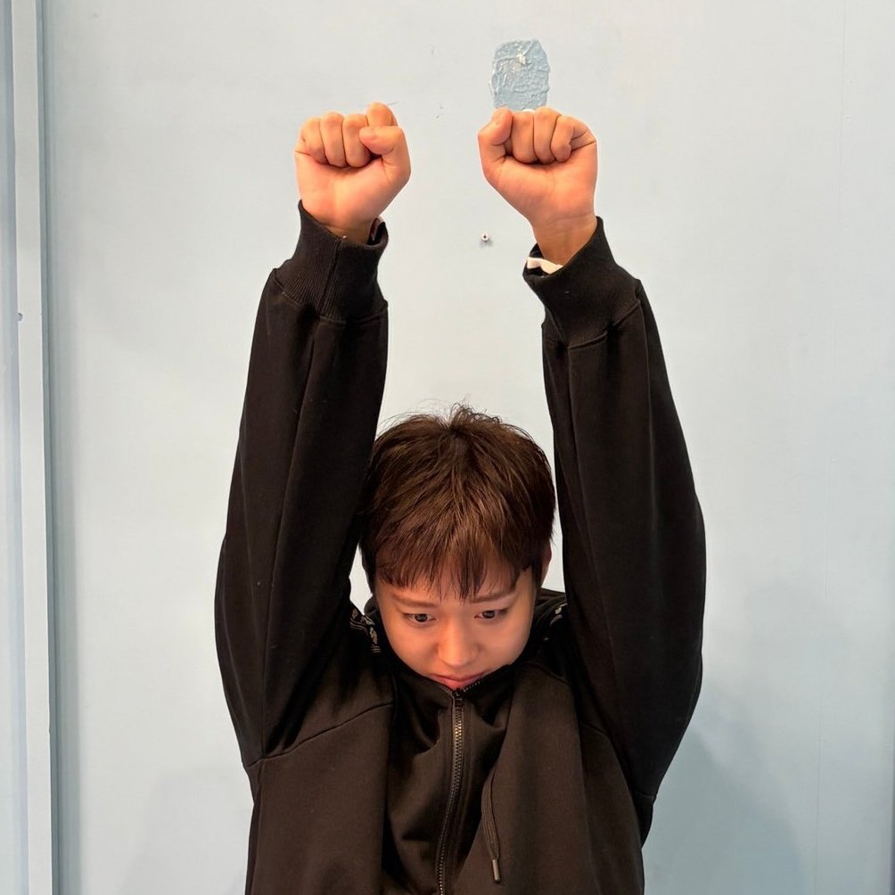 n-ice guy tweet media