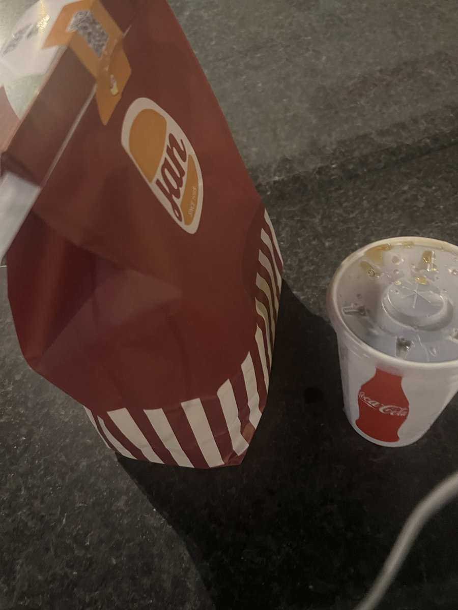 @ALAHLI_FC Abdulrahman Sindi tweet media