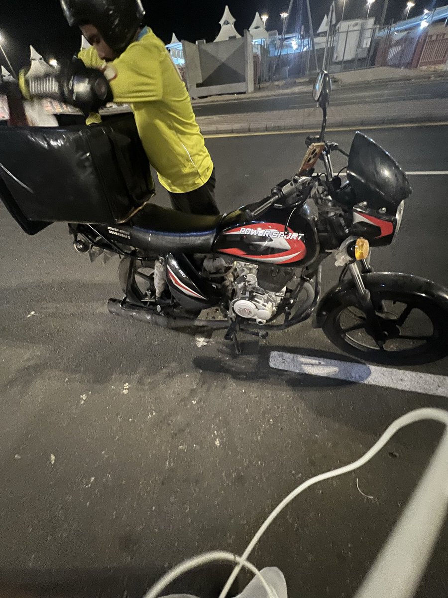 @ALAHLI_FC Abdulrahman Sindi tweet media