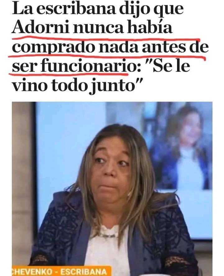 Juan Carlos Vázquez tweet media