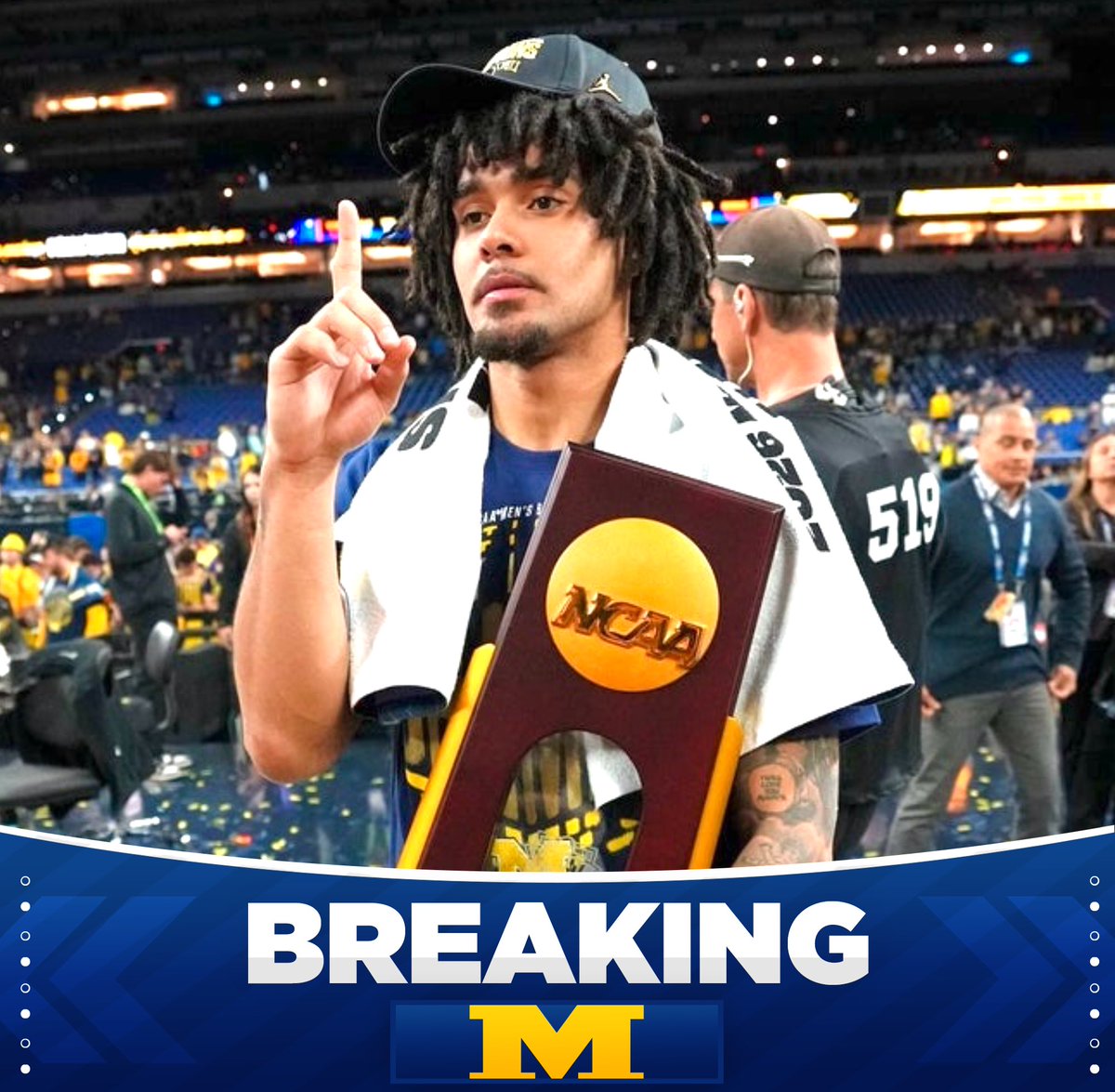 uofmcoverage tweet media