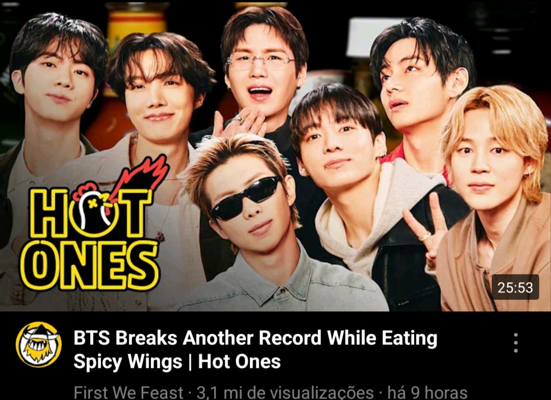 Jiminauta. tweet media