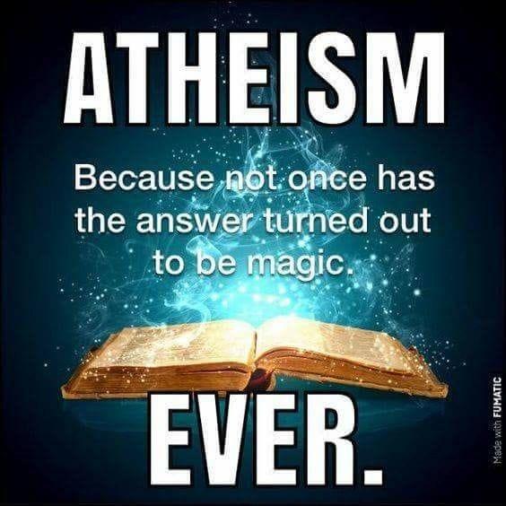 randy jones *ATHEIST* 💖🌎🌞☮🙈🙉🙊☯☠👽😈😜 tweet media