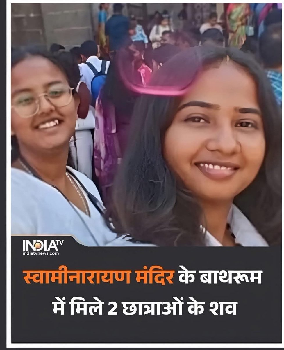 karim malik tweet media