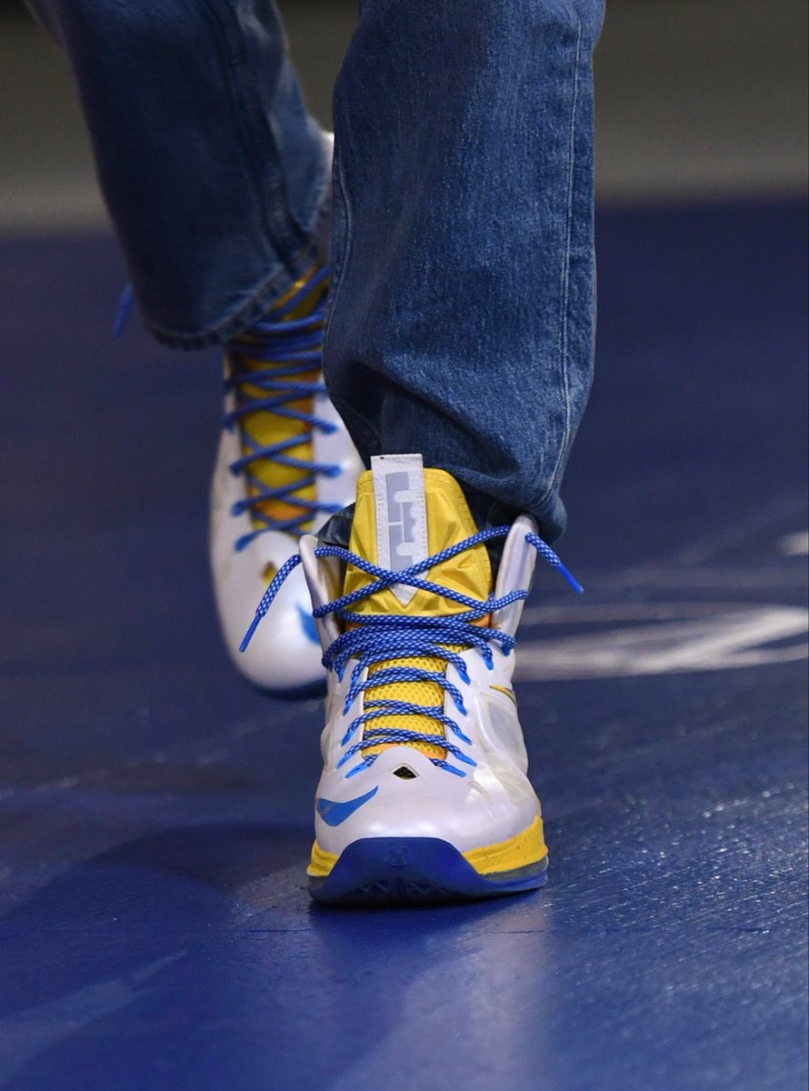 Nick DePaula tweet media