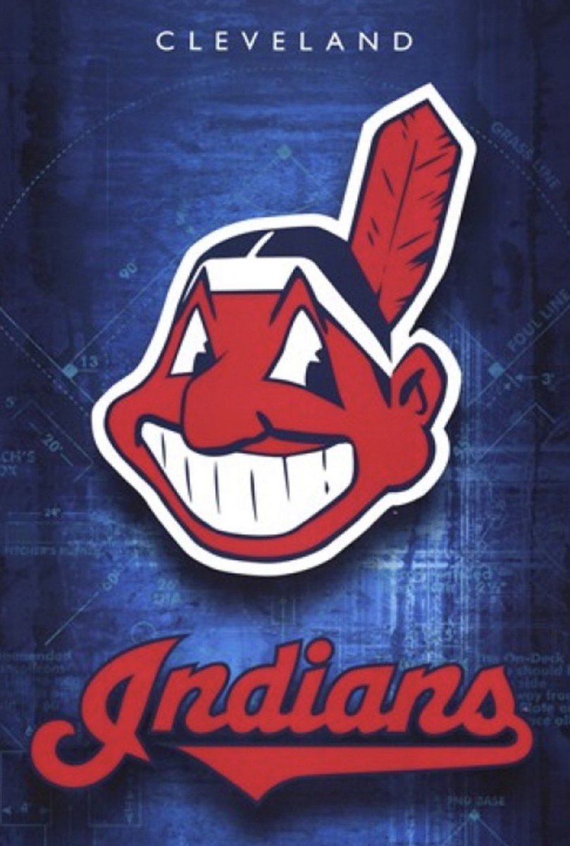 The Wiseman tweet media