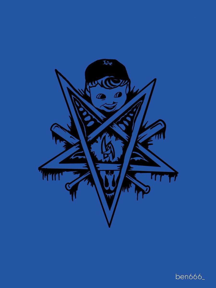 ben666_ tweet media