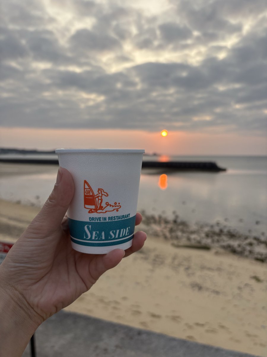 あんじー@超会議にいきます💓 tweet media