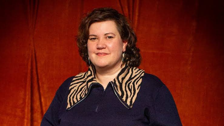 Anti Horny François Landriault-Barbeau Police Army tweet media