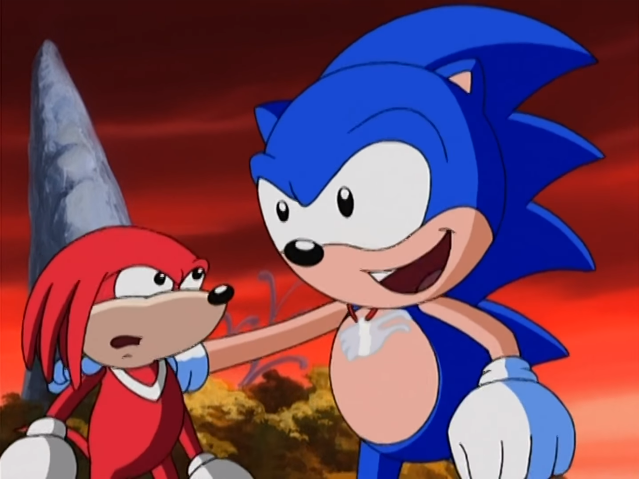 God’s strongest raw sewage drinker tweet media