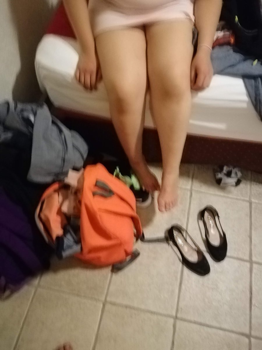 fresascalientes10 tweet media