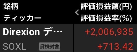 絶対仕事辞めるマン tweet media