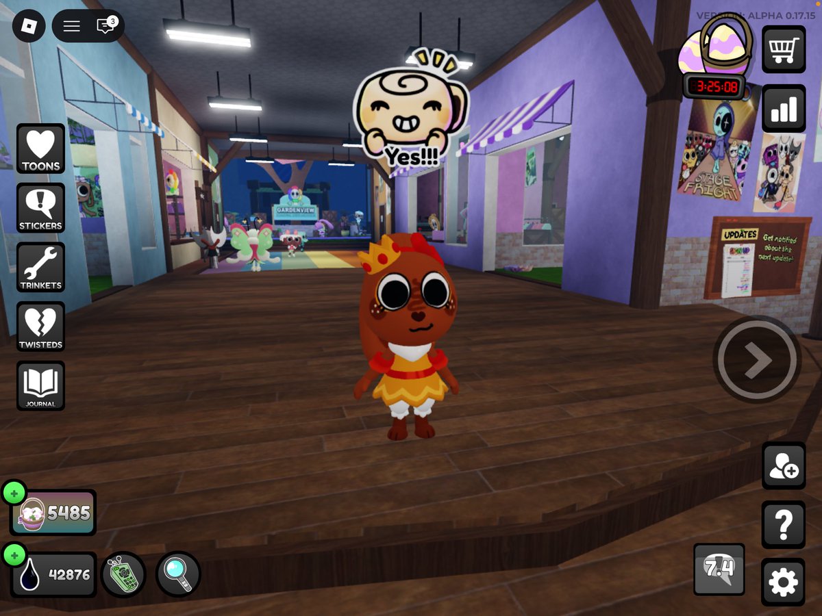 🔥 scar / cali 🐛 tweet media