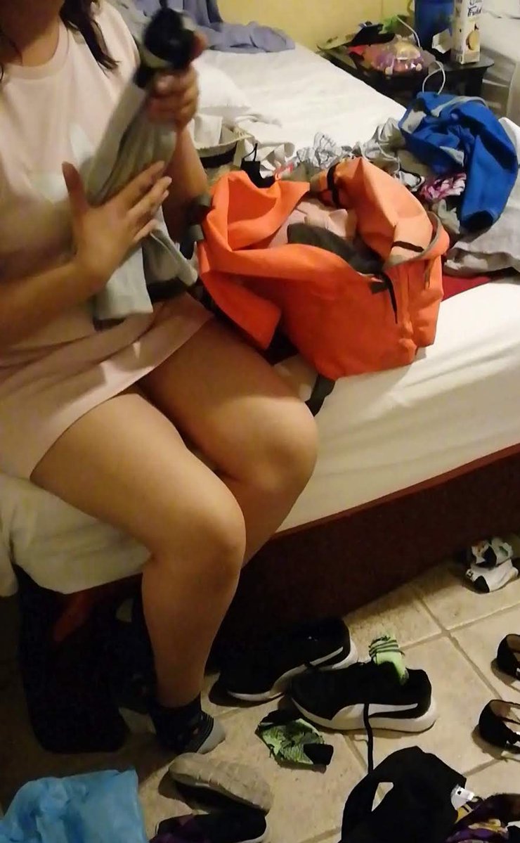 fresascalientes10 tweet media