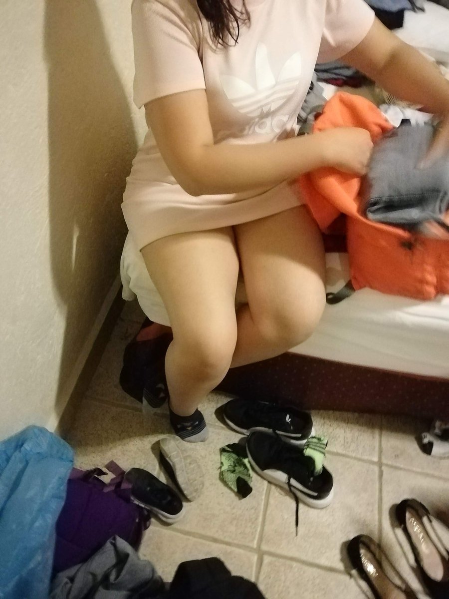 fresascalientes10 tweet media