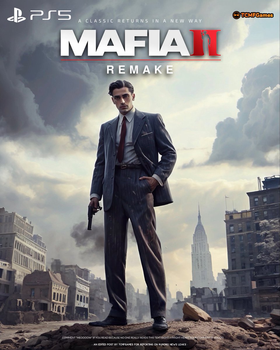 TCMFGames tweet media