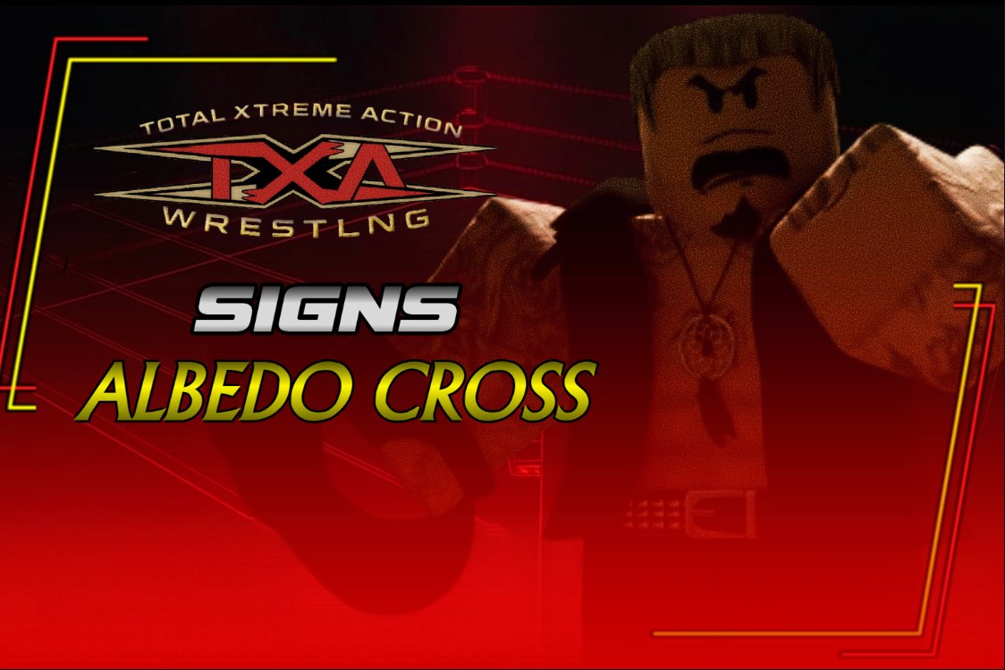 TotalXtremeAction tweet media