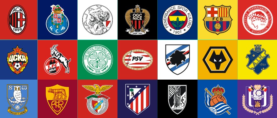 Bahiacord tweet media