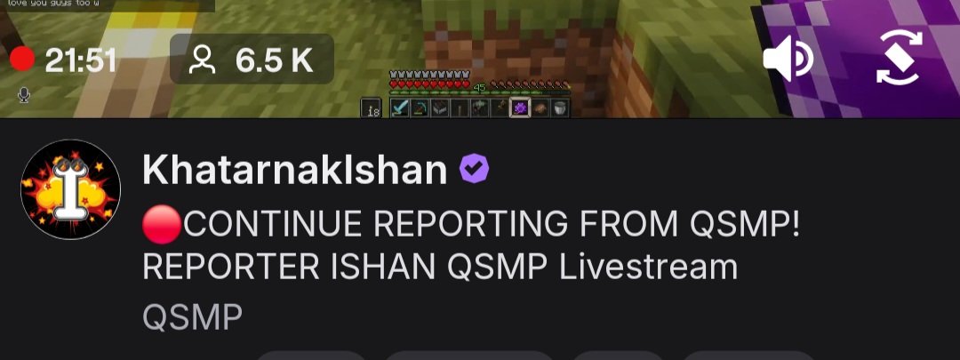 𝓛𝓲𝓵𝓲 💜✨️ tweet media