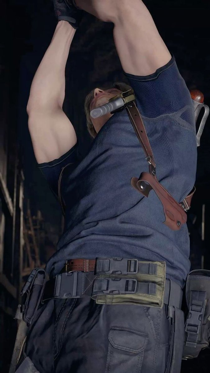 lunafreya 🦦 tweet media