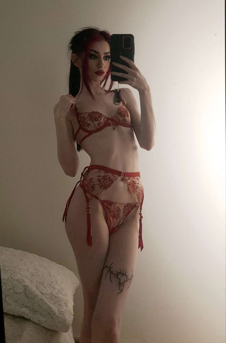 babyporo tweet media