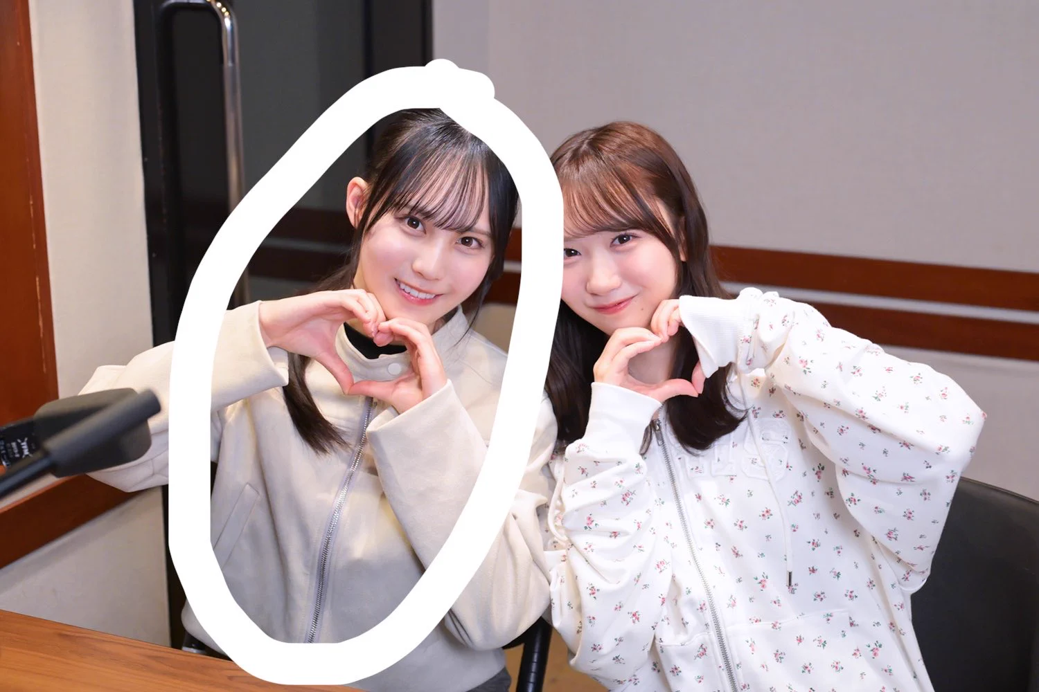 日向坂46 on X: 