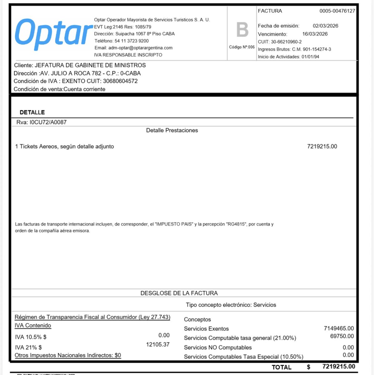 Fabián Doman tweet media