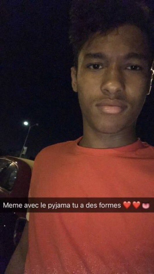 𝑬𝒍 𝑺𝒐𝒔𝒐 🇲🇽🇩🇿 tweet media