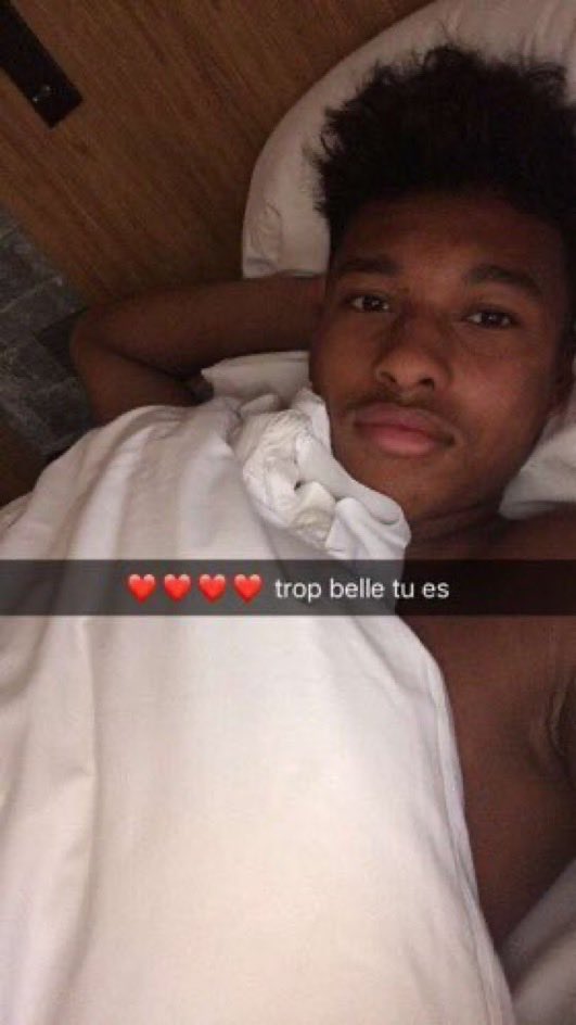 𝑬𝒍 𝑺𝒐𝒔𝒐 🇲🇽🇩🇿 tweet media