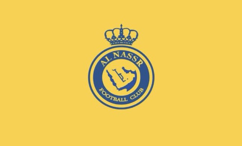 ✪ حاتم الهُذلي النخبوي💚 tweet media