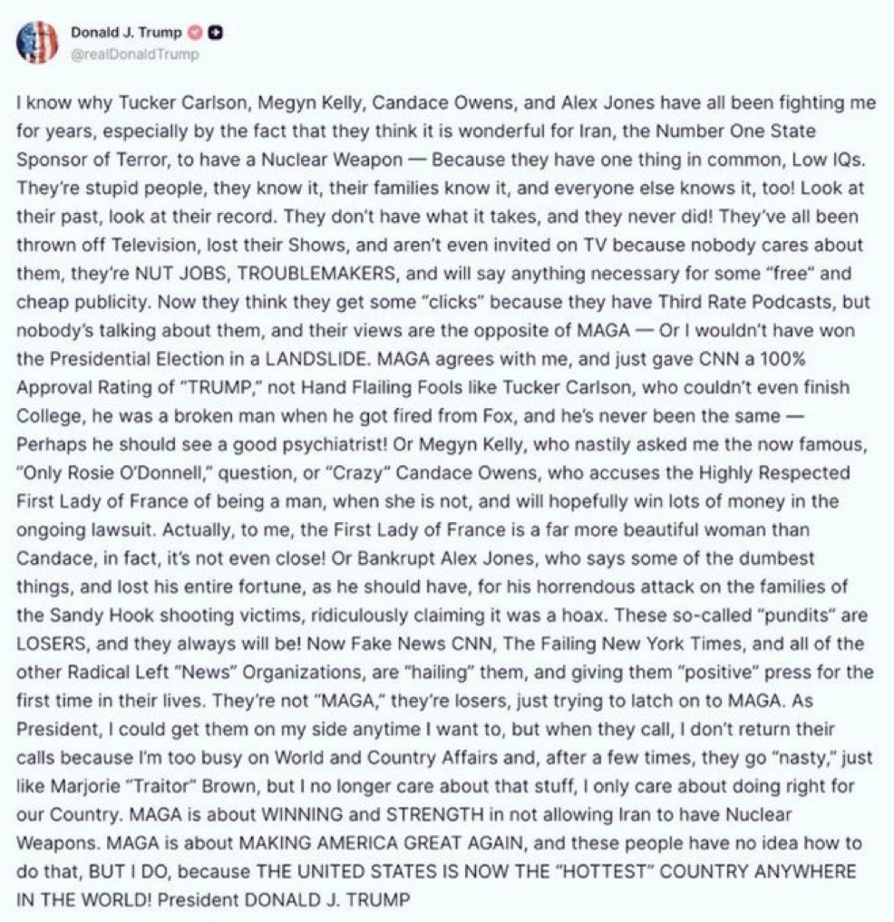 Auron MacIntyre tweet media