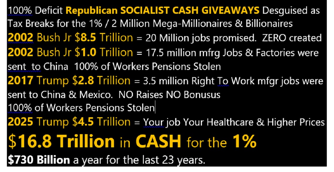 James Madison tweet media