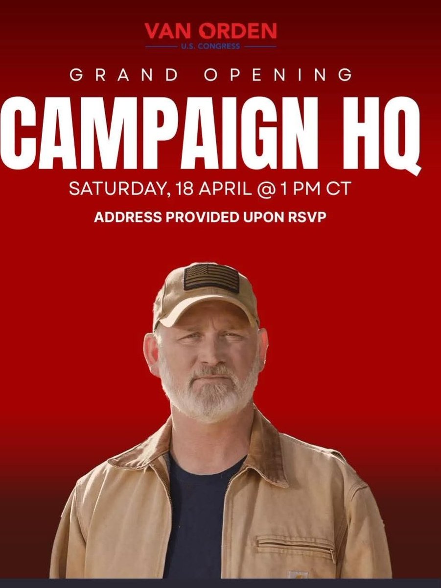 Abe Sauer tweet media