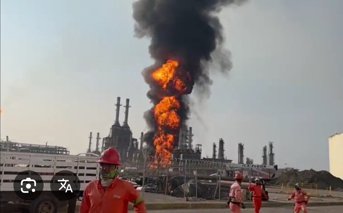 Luciano Quadri tweet media