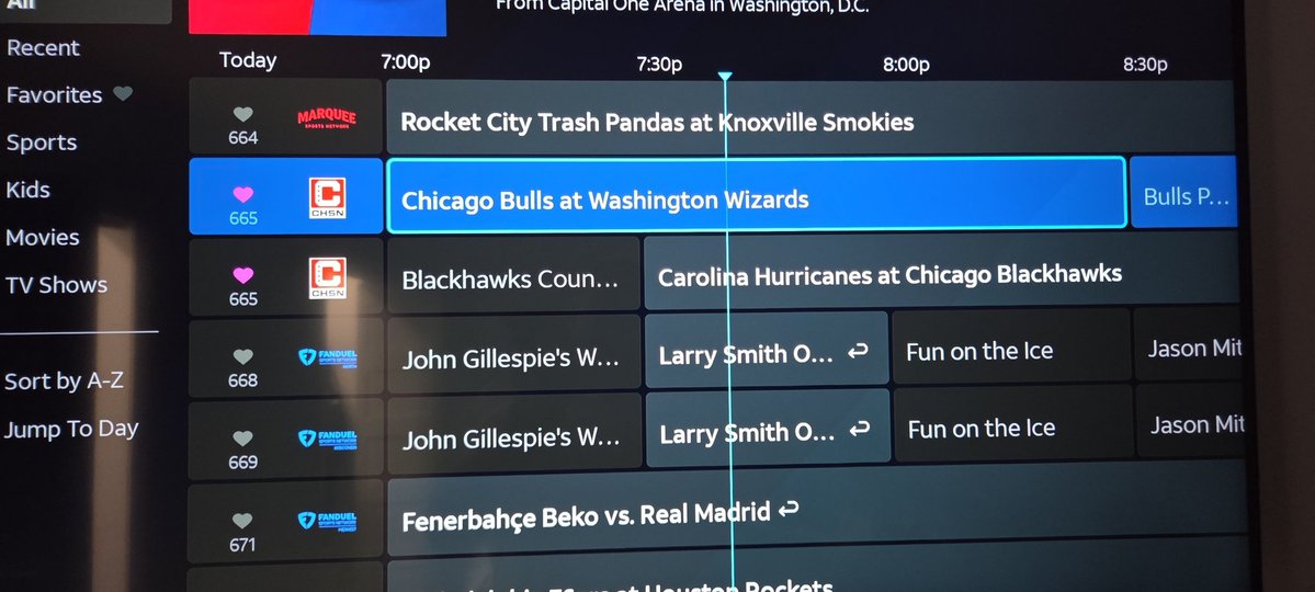 Marcus Lipsey tweet media