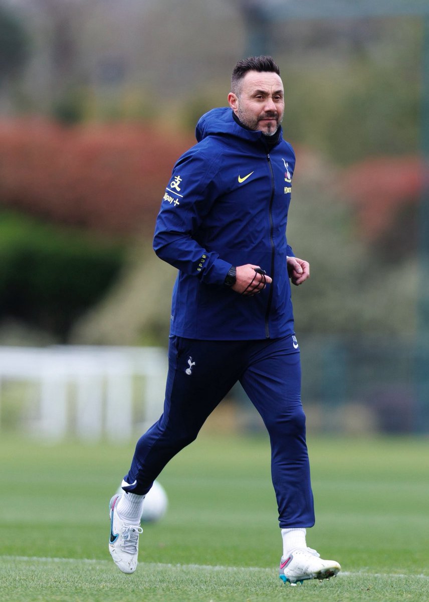 The Spurs Express tweet media